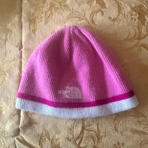 Winter hat The North Face